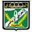 Al Arabi logo
