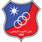 Al Kuwait logo