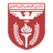 Al Nasar logo