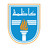 Kazma logo