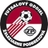 Podbrezová logo