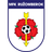Ružomberok logo