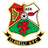 llanelli AFC logo