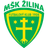 Žilina logo