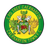 Caernarfon Town logo
