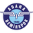 Adana Demirspor logo