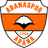 Adanaspor logo