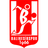 Balıkesirspor logo