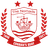 GAP Connah S Quay FC logo