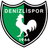 Denizlispor logo