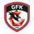 Gazişehir Gaziantep logo