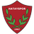 Hatayspor logo