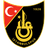 İstanbulspor logo