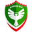 Amed logo