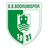 BB Bodrumspor logo