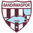 Bandırmaspor logo