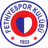 Fethiyespor logo