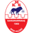 Kahramanmaraşspor logo