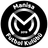 Manisa BBSK logo