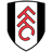 Fulham logo