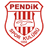Pendikspor logo