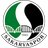 Sakaryaspor logo