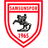 Samsunspor logo