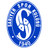 Sarıyer logo