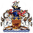 Barry Town logo