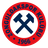 Zonguldak Kömürspor logo