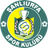 Şanlıurfaspor logo
