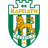 Karpaty logo