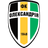 Oleksandria logo