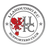 Llandudno logo
