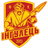 Inhulets logo