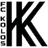 Kolos Kovalivka logo