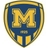 Metalist 1925 Kharkiv logo