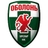 Obolon'-Brovar logo