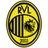Rukh Vynnyky logo