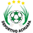 Achuapa logo