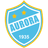 Aurora logo