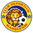 Marquense logo