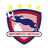 Mictlán logo