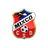 Mixco logo