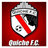 Quiché logo
