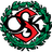 Orebro SK logo