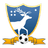 Suchitepéquez logo