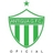 Antigua GFC logo