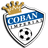 Cobán Imperial logo