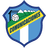 Comunicaciones logo